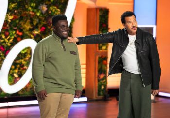 Image 4-11-25 at 10.42 AM